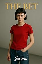 The Bet