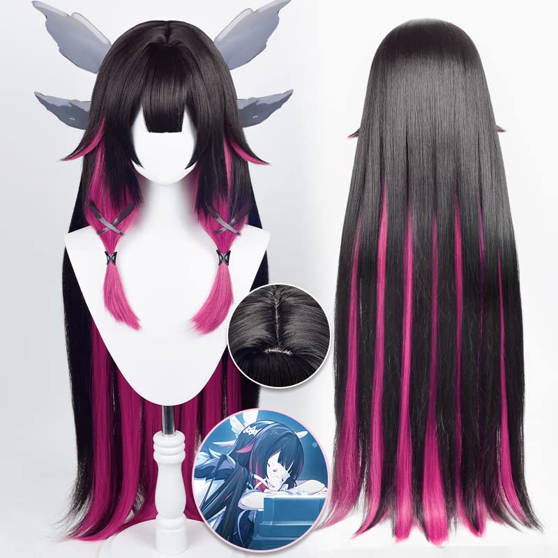Amazon.co.jp: 原神 少女 コスプレ ウィッグ コスチューム ウィッグ ネ