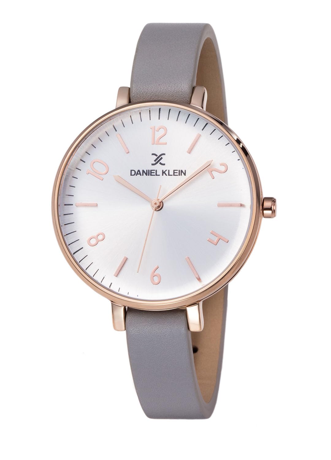 Daniel KleinAnalog Women's Watch