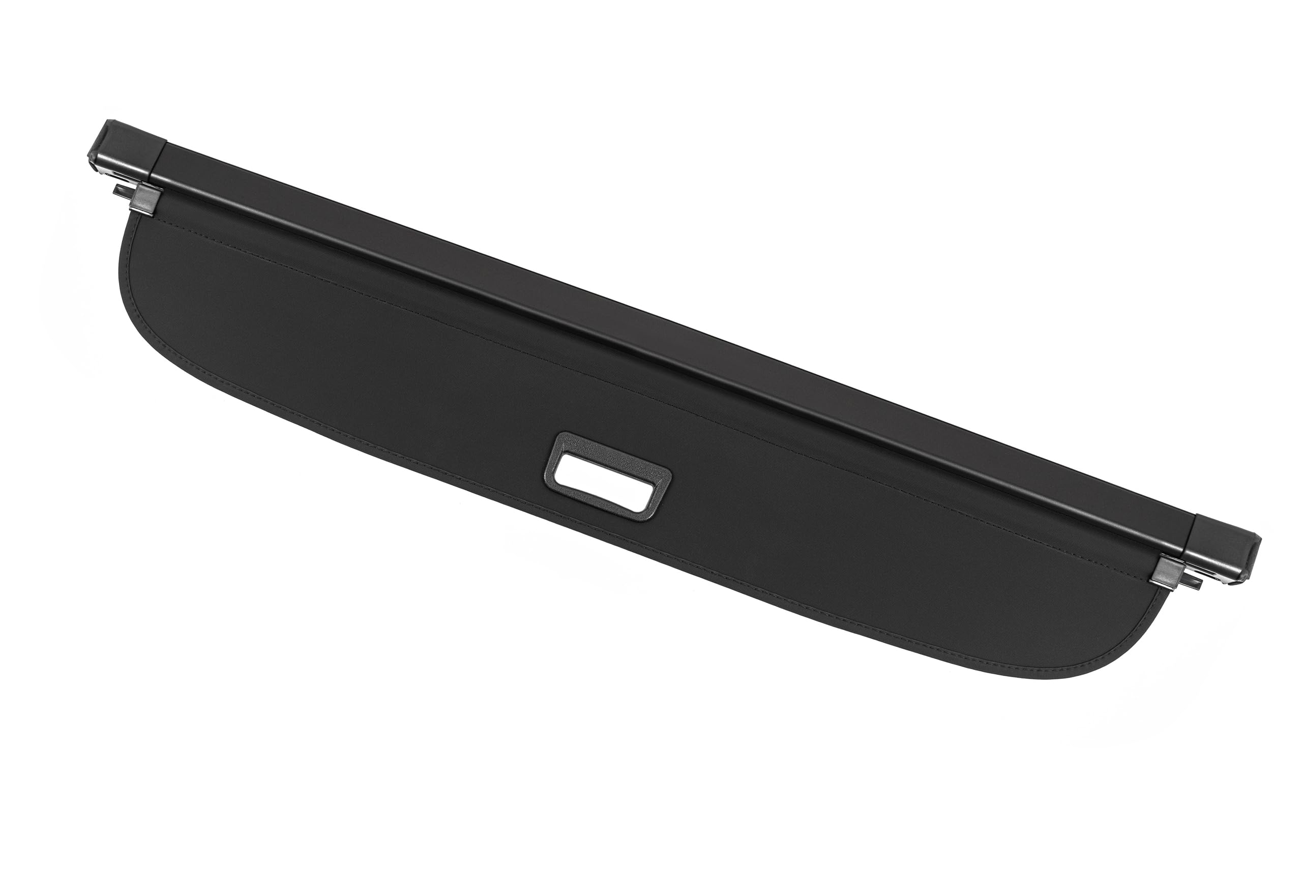 BMW X3 F25 Kofferraumabdeckung Laderaumabdeckung 2010-2017