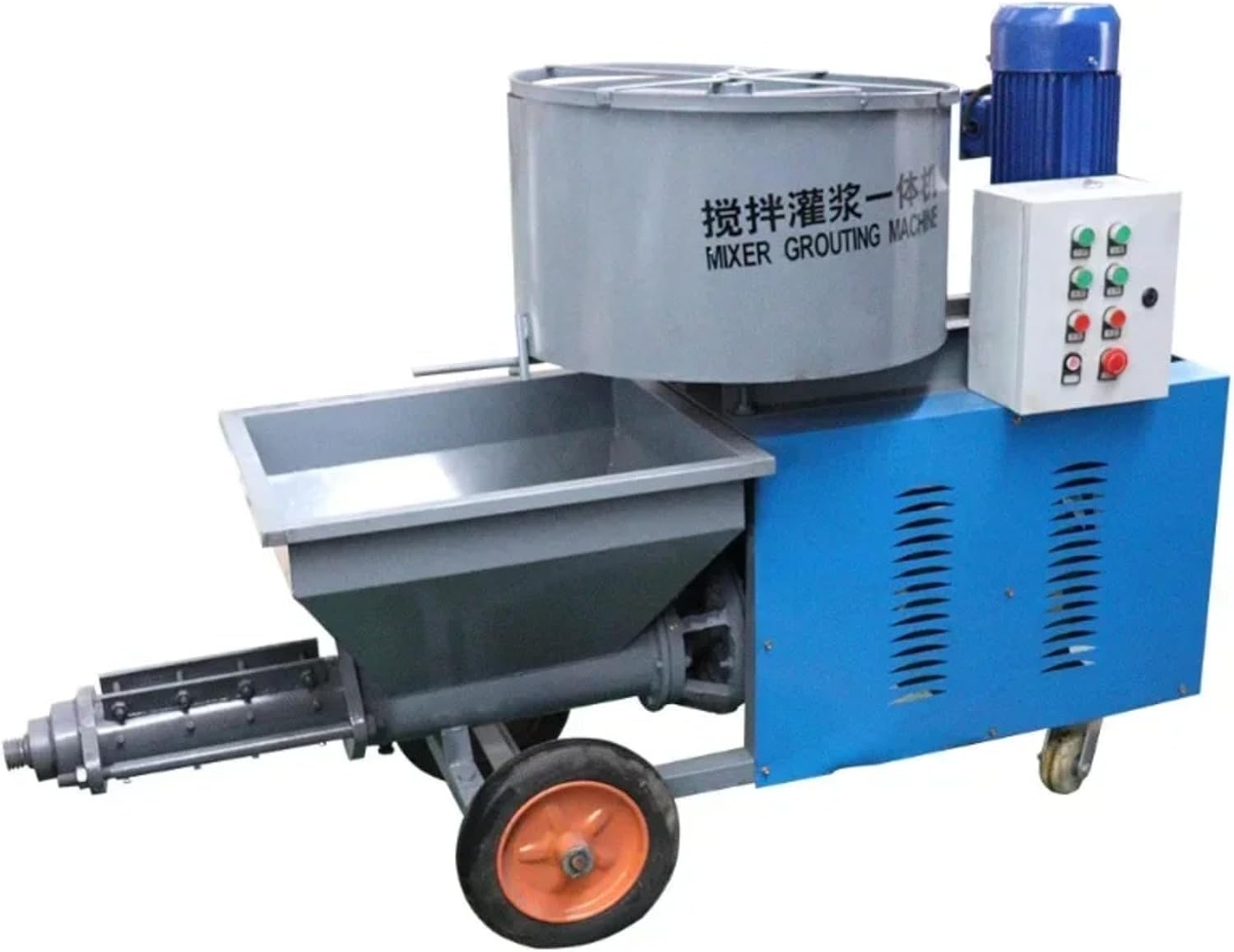 茶道具 新品 有美釜 炉用 阿弥陀堂 釜 化粧箱入 有美釜 炉用 阿弥陀堂 釜 化粧箱入 茶道具 新品 茶道具・茶器 錆びない