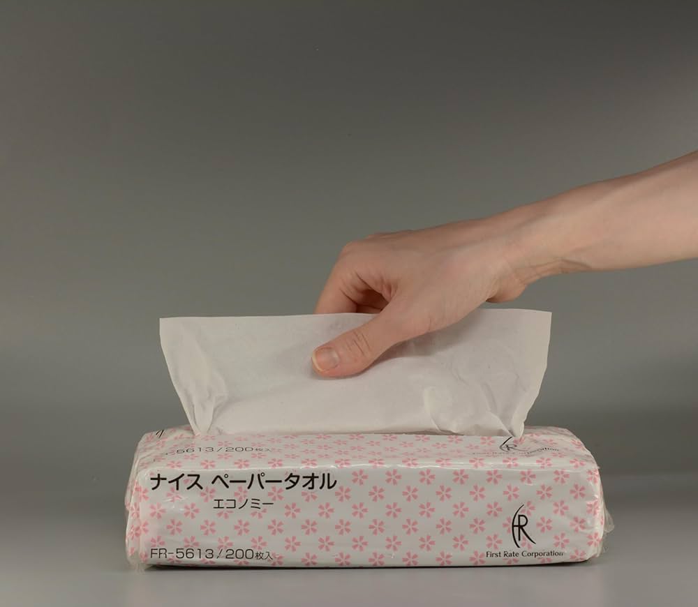 Amazon.co.jp: [ファーストレイト]【ケース販売】 ナイス