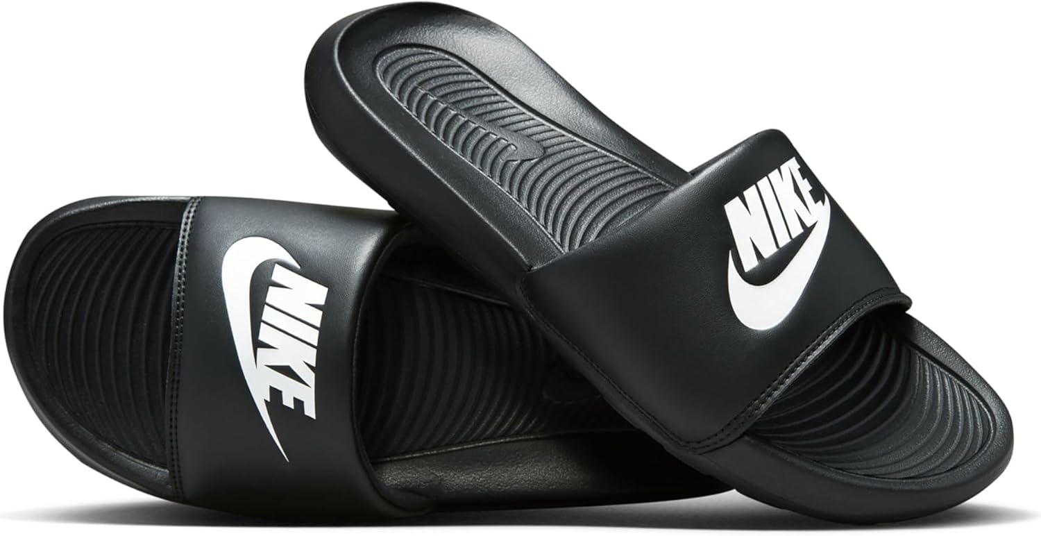 Nike Women's Victori One Sandal - Image 3