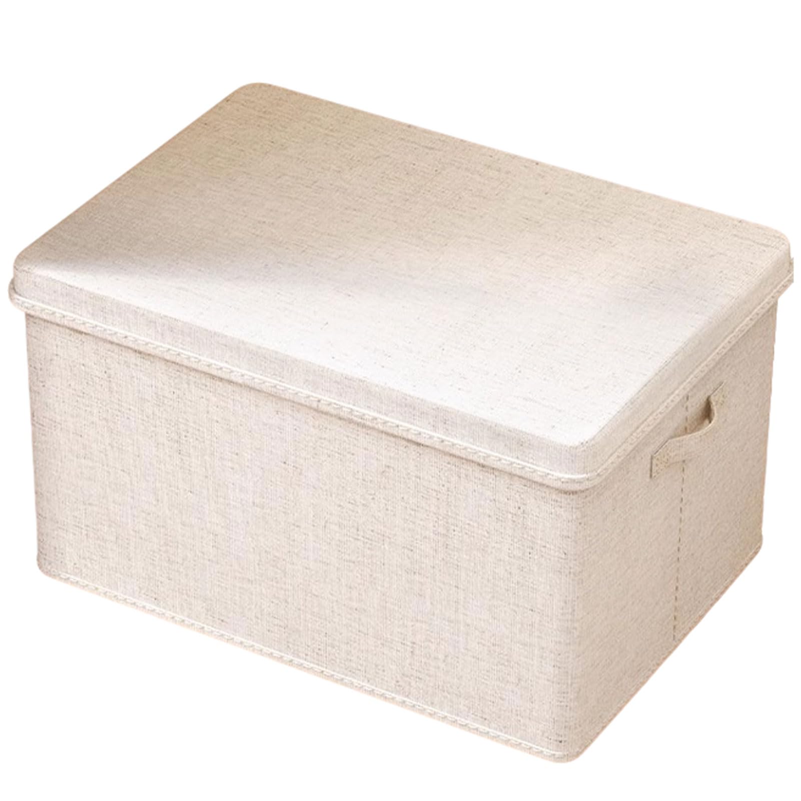 Organisateur de vêtements pliable grand format pour protéger le linge de la poussière
