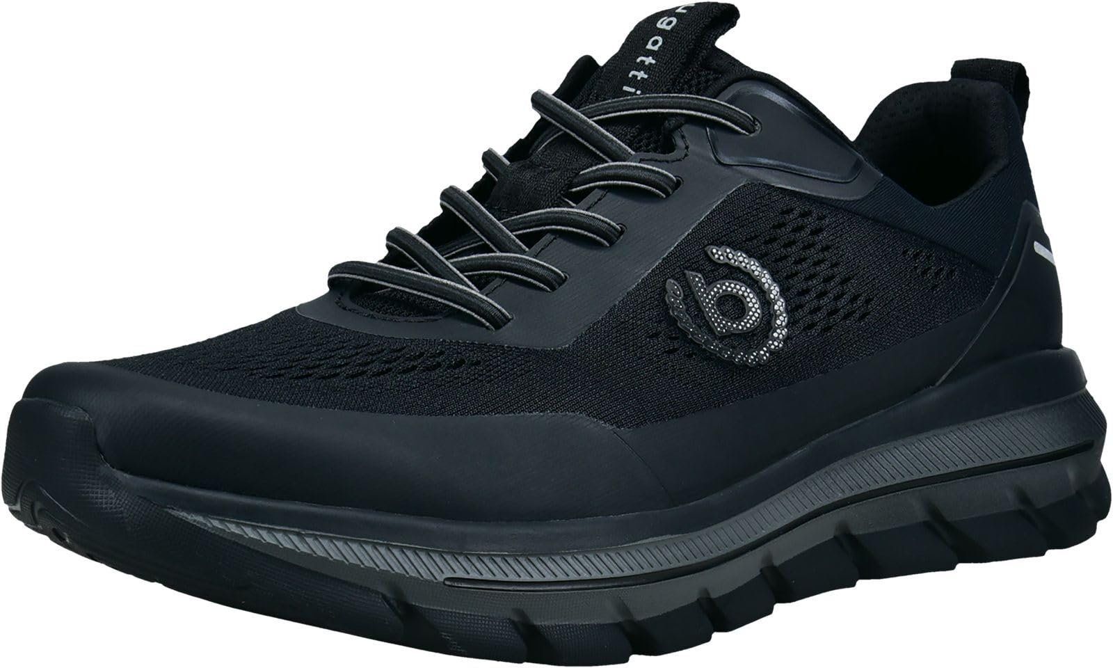 EOSS DE Shoes Deal 2