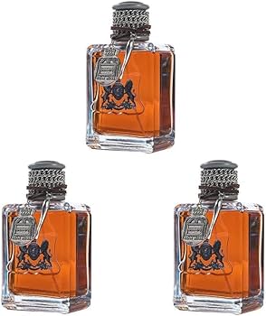 Amazon.co.jp: 【3個】男性用フェロモン香水 | フェロモン香水 男性用