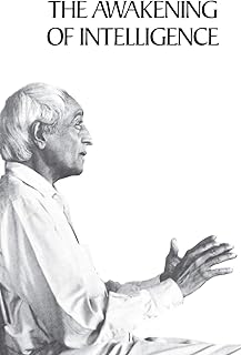 The Awakening of Intelligence