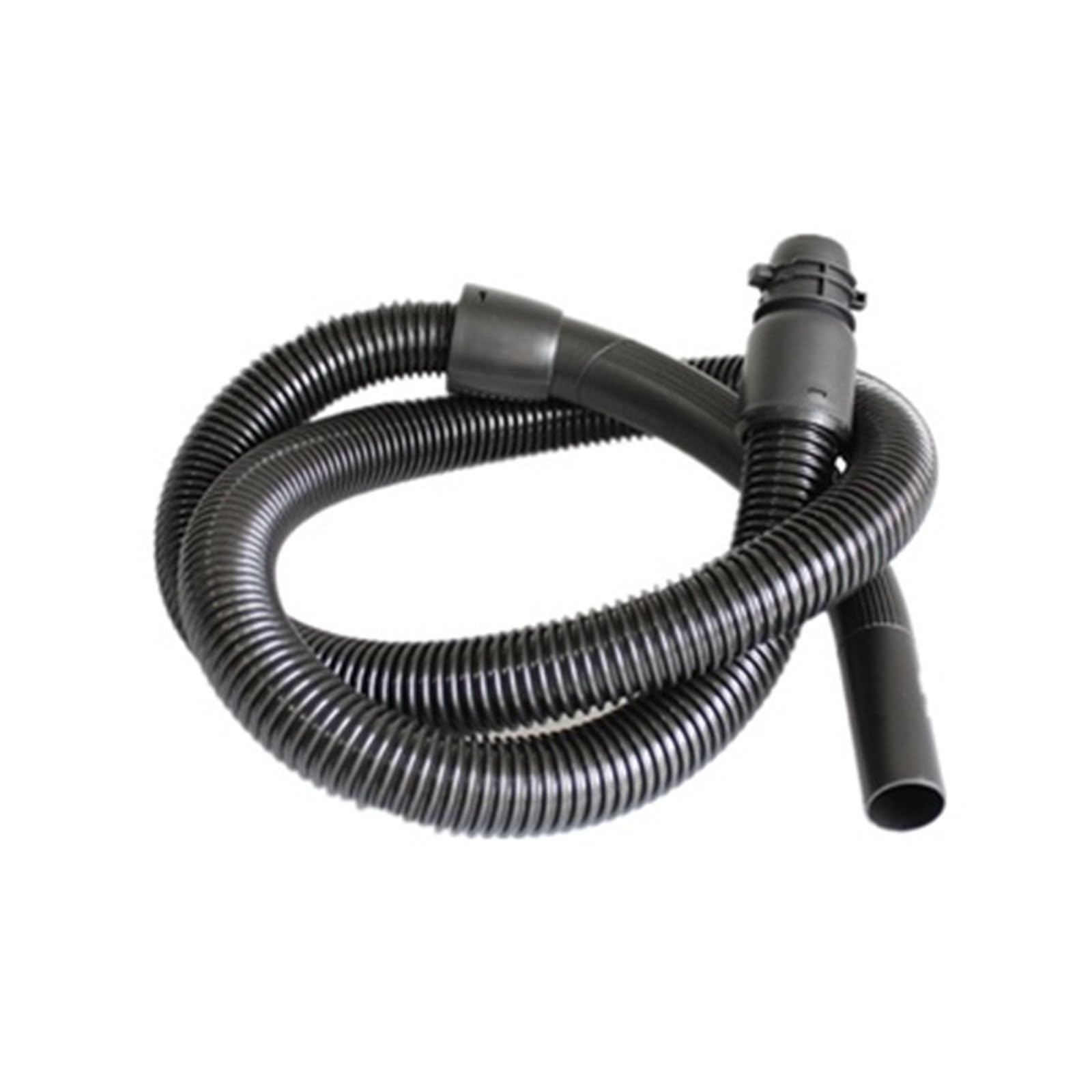 Tuyau d'aspirateur compatible Philips FC8188 FC8189 tube flexible de rechange