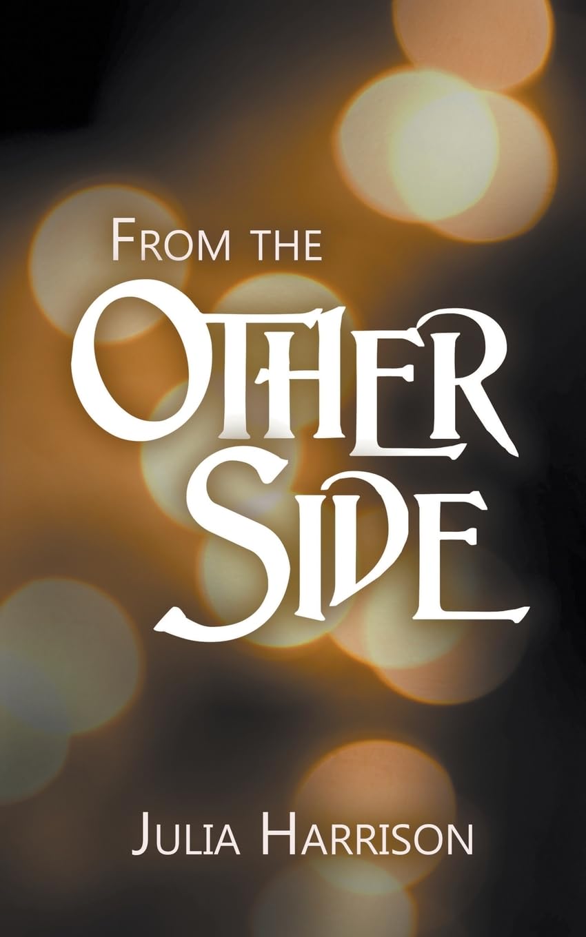From the Other Side: 1