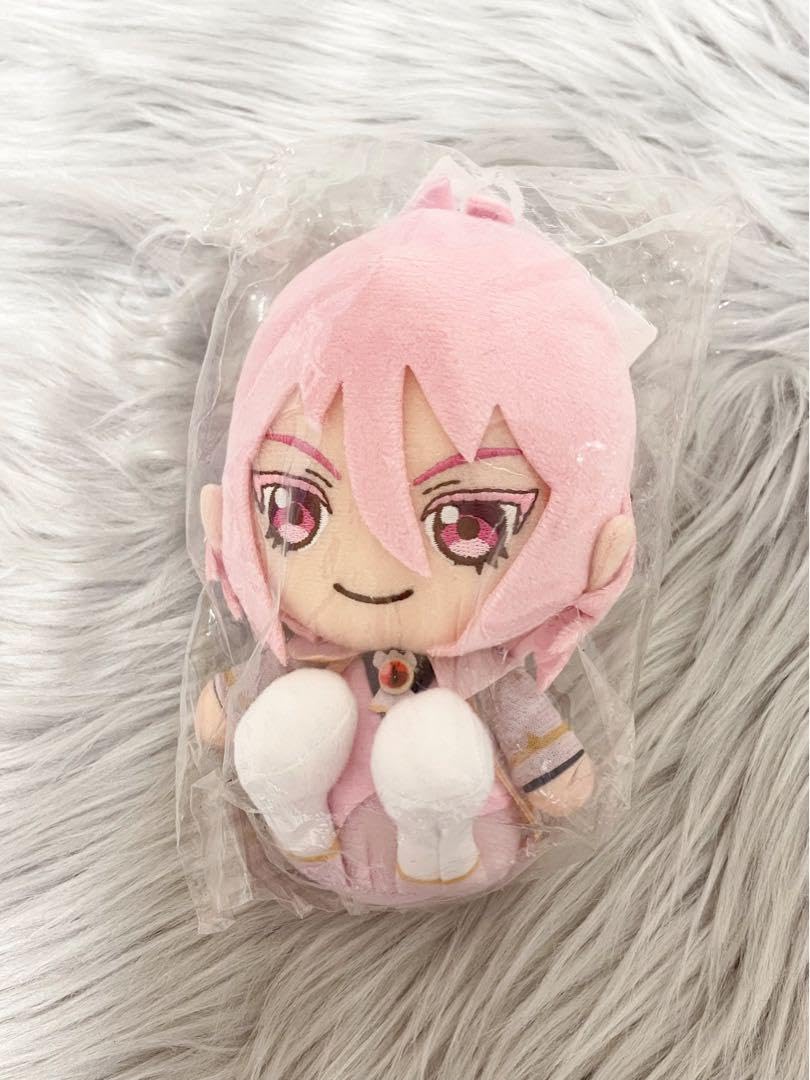 Amazon.co.jp: 魔入りました 入間くん アスモデウス アリス