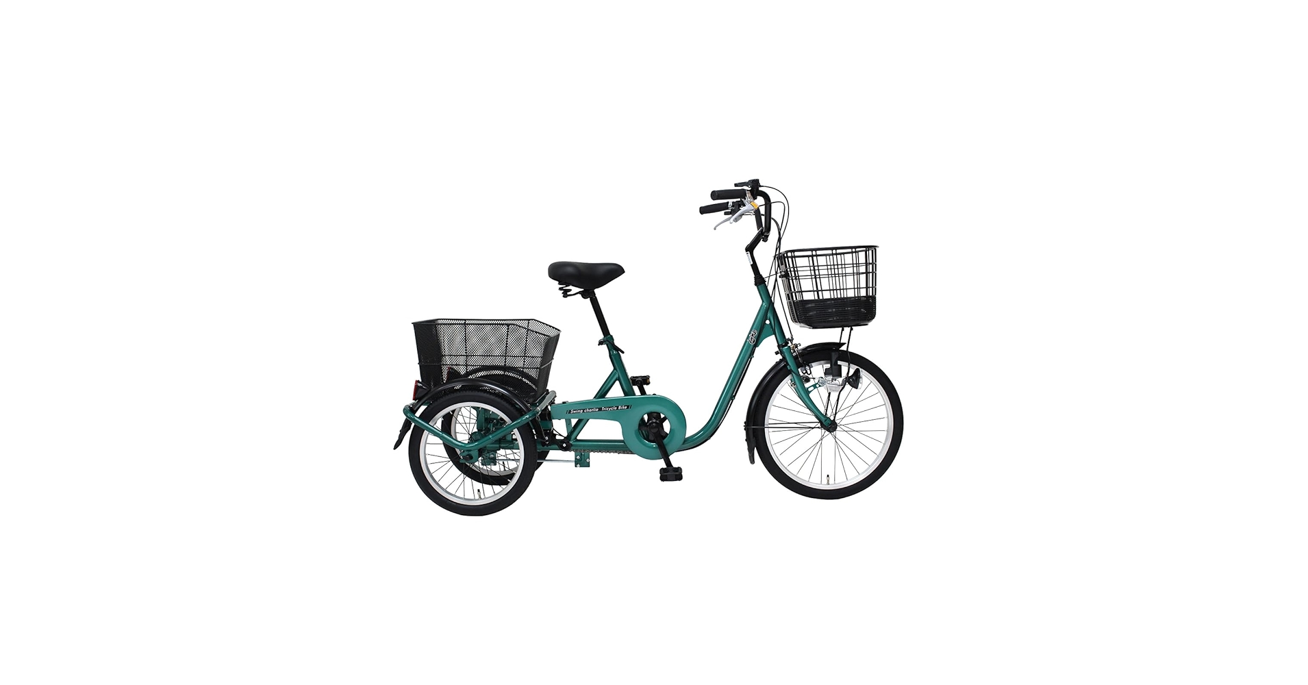 三輪自転車 シルバー 61AinQfZm2L._UF350,350_QL50_.jpg
