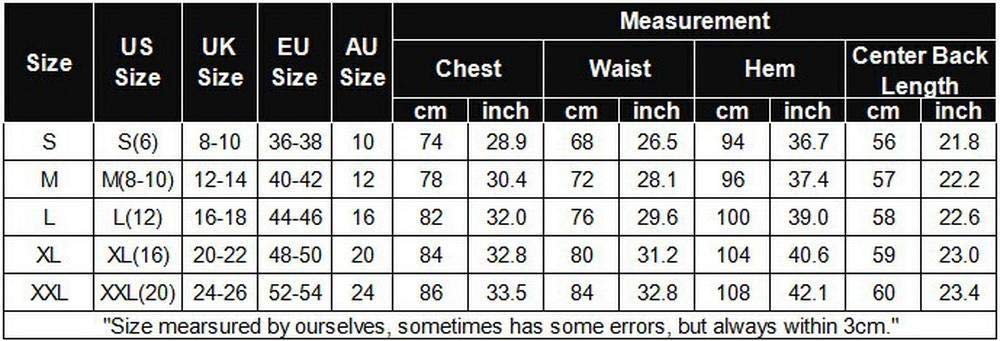 Nuisettes Et Deshabillés Erotic Sleeveless Réglable Sangle Strap Costumes Robe en Dentelle À Glissière Garnie De Dentelle avec G - String - comme_Shown_XXL