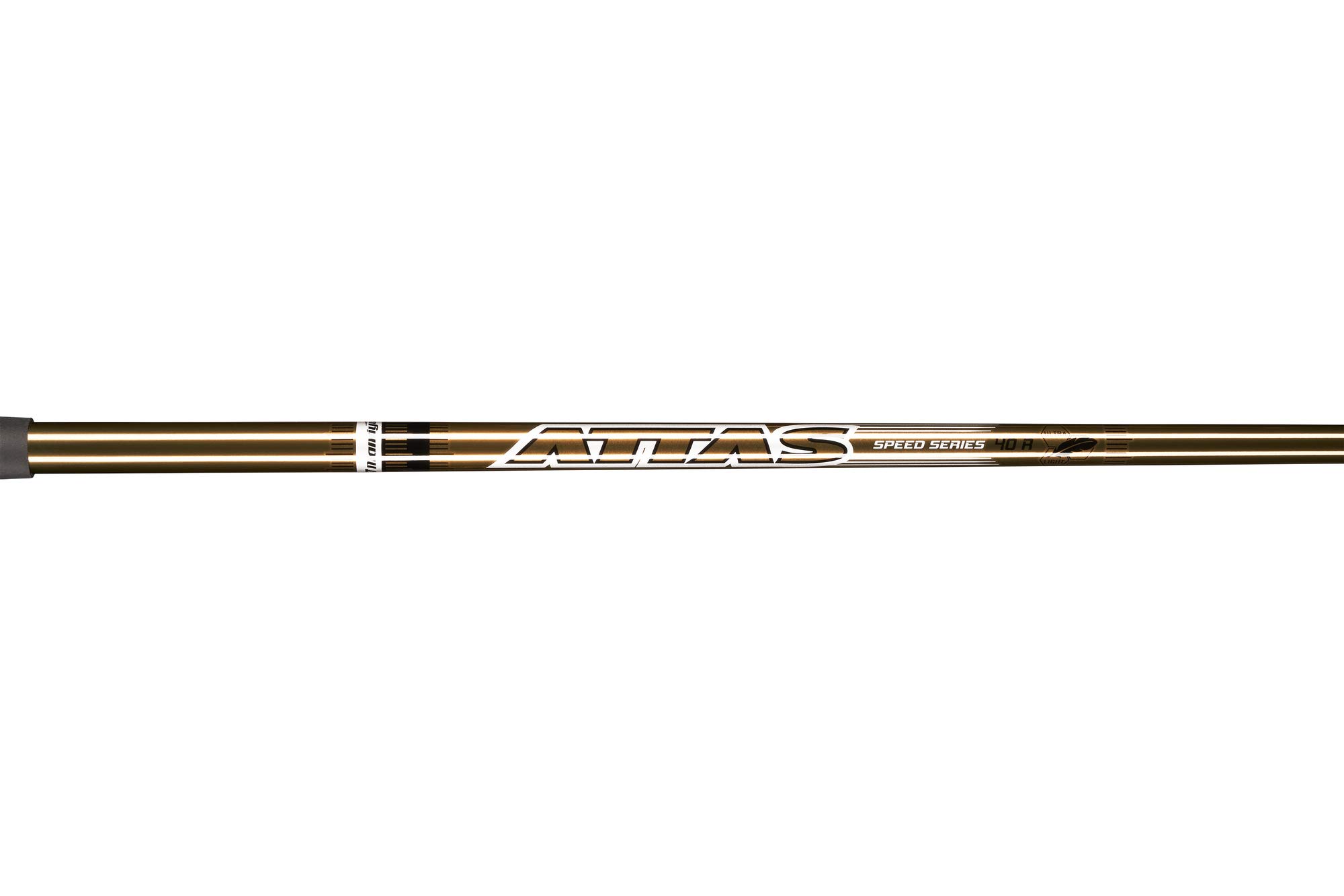 Callaway EPIC FLASH STAR レディース　flexA Women's Callaway Epic Flash Star 5 Wood W Flex 41