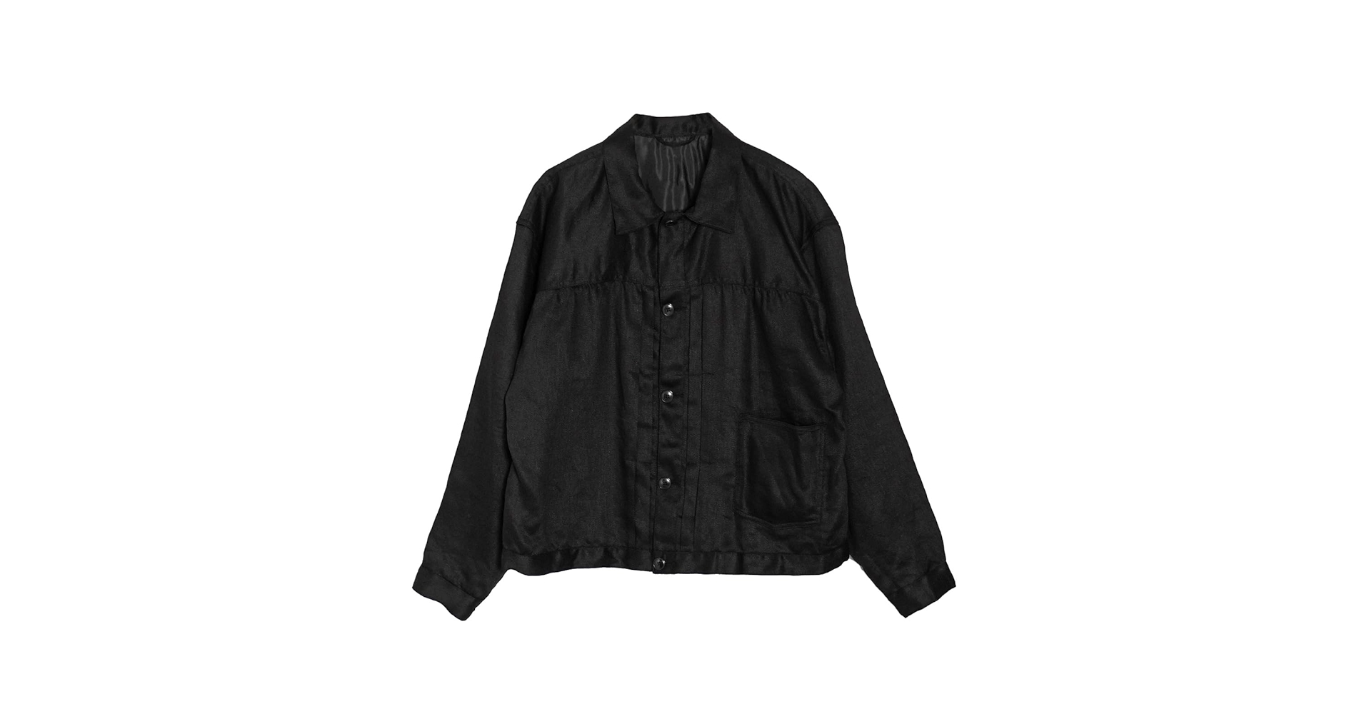 Amazon | [KAPTAIN SUNSHINE] [キャプテンサンシャイン] リネン