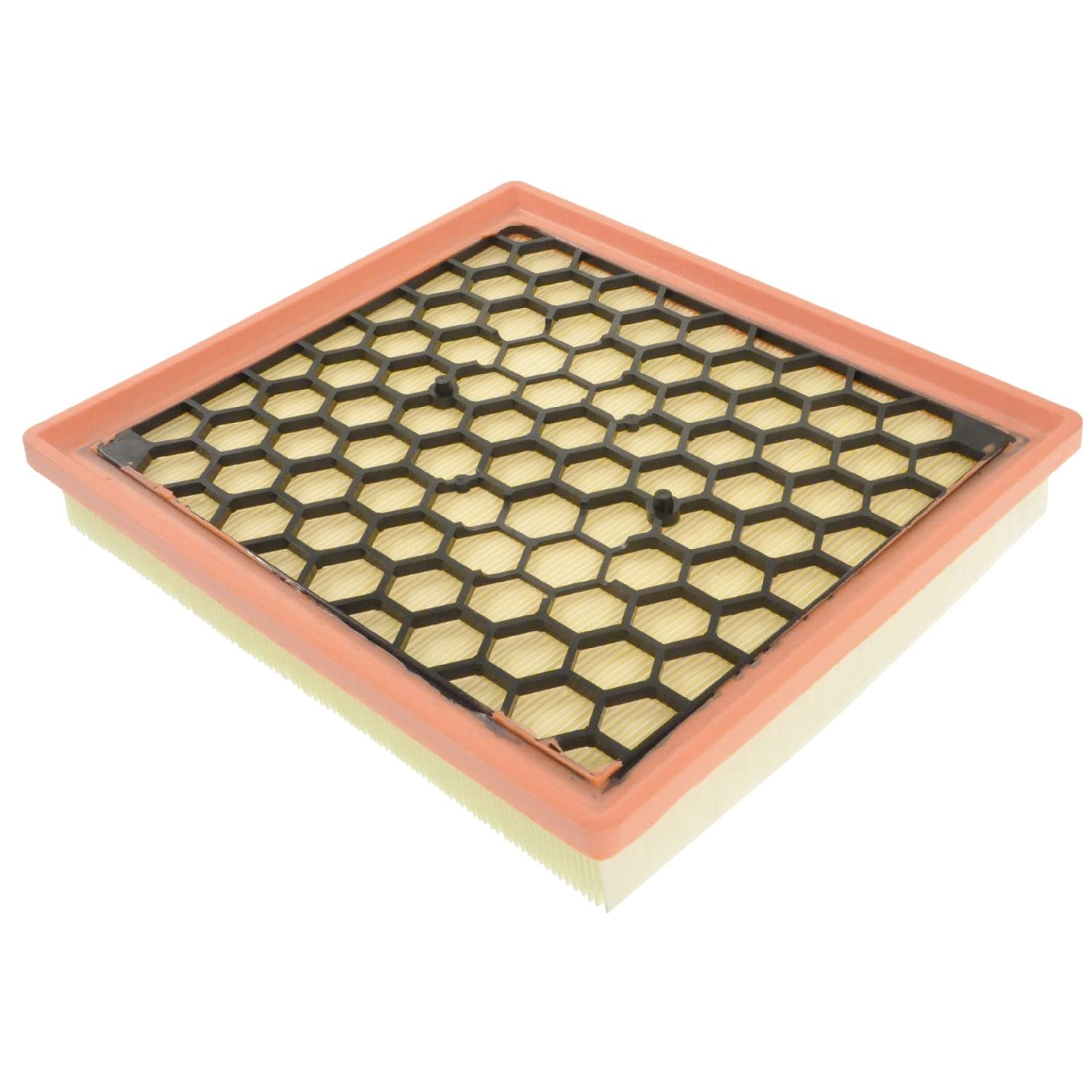 Fits FEBI 108903 AIR FILTER