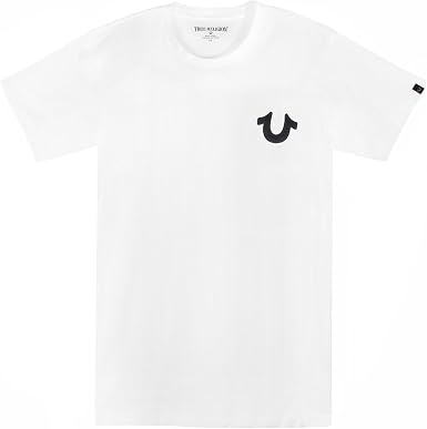 Crafted with Pride Short Sleeve T-Shirt 