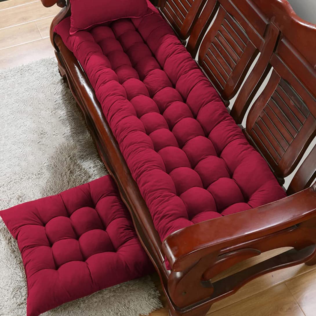 Cojín Para Asiento De Suelo, Tapete Otomano De Tatami Para