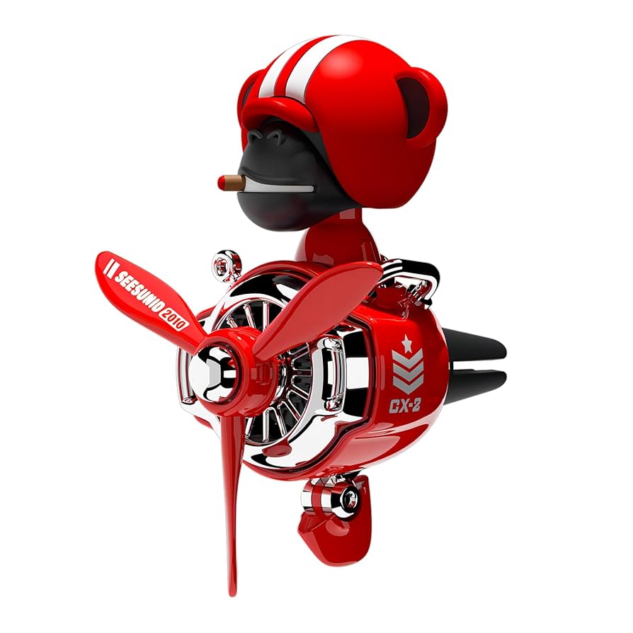 ❤️絶版★全種類❤️ウルトラマン★標識エアフレッシュナー★限定イラスト入り芳香剤 アーチロゴデザイン エアフレッシュナー | bassmania.jp