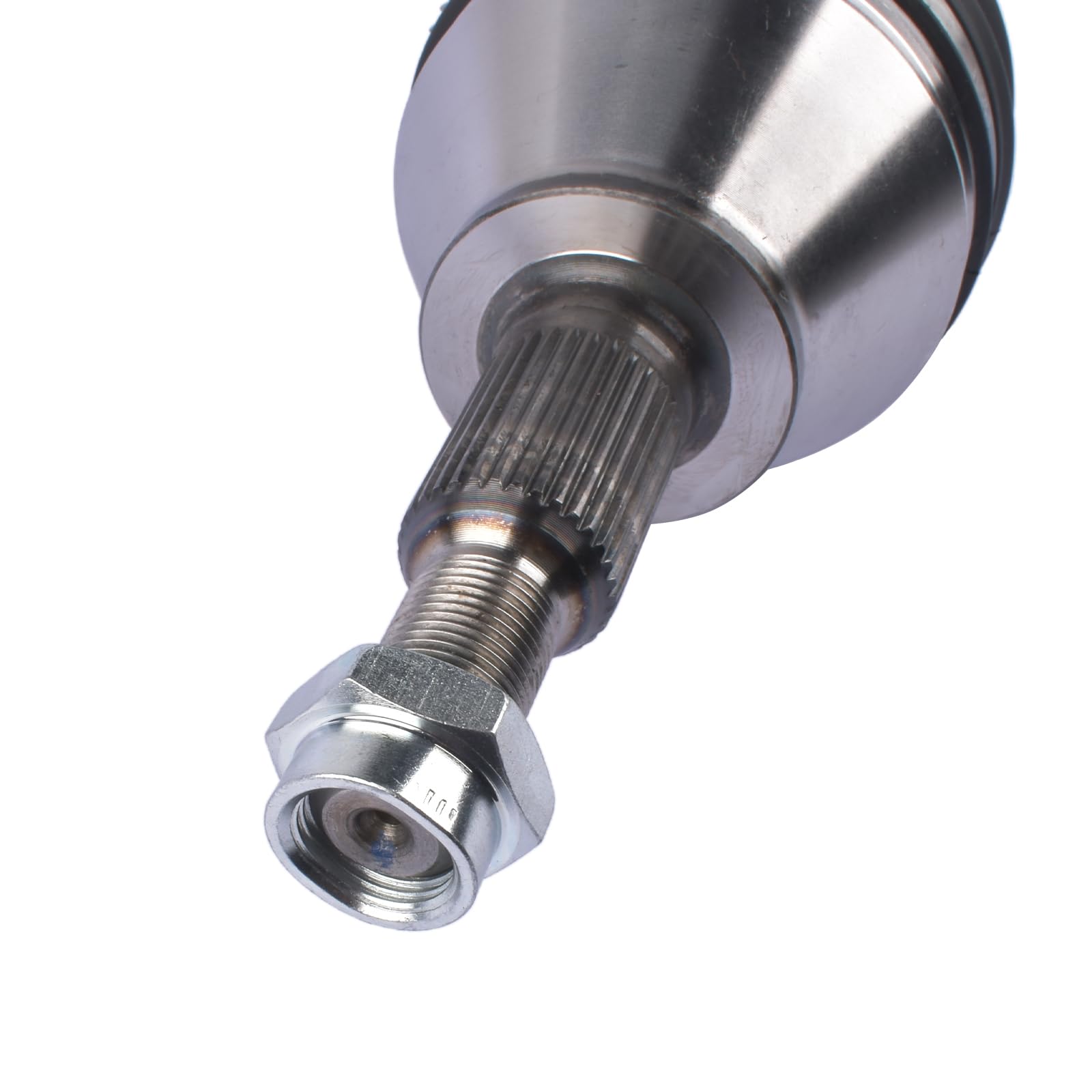 Amazon.com: GLOSSY AUTO PARTS CV Axle Drive Shaft Assembly