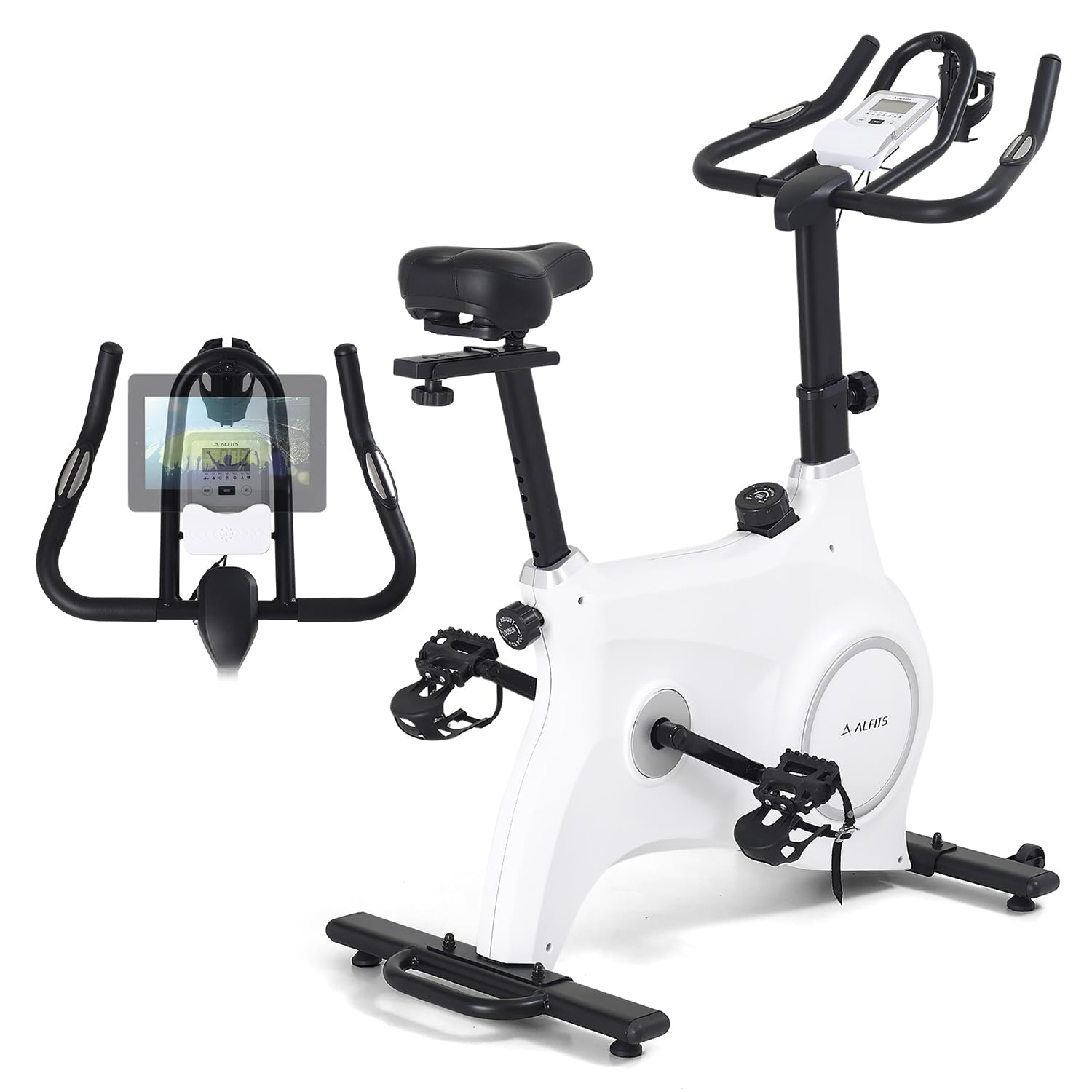 エリコ321 楽天市場】車用充電器 2USBコネクター F321 USB Type-A ×2