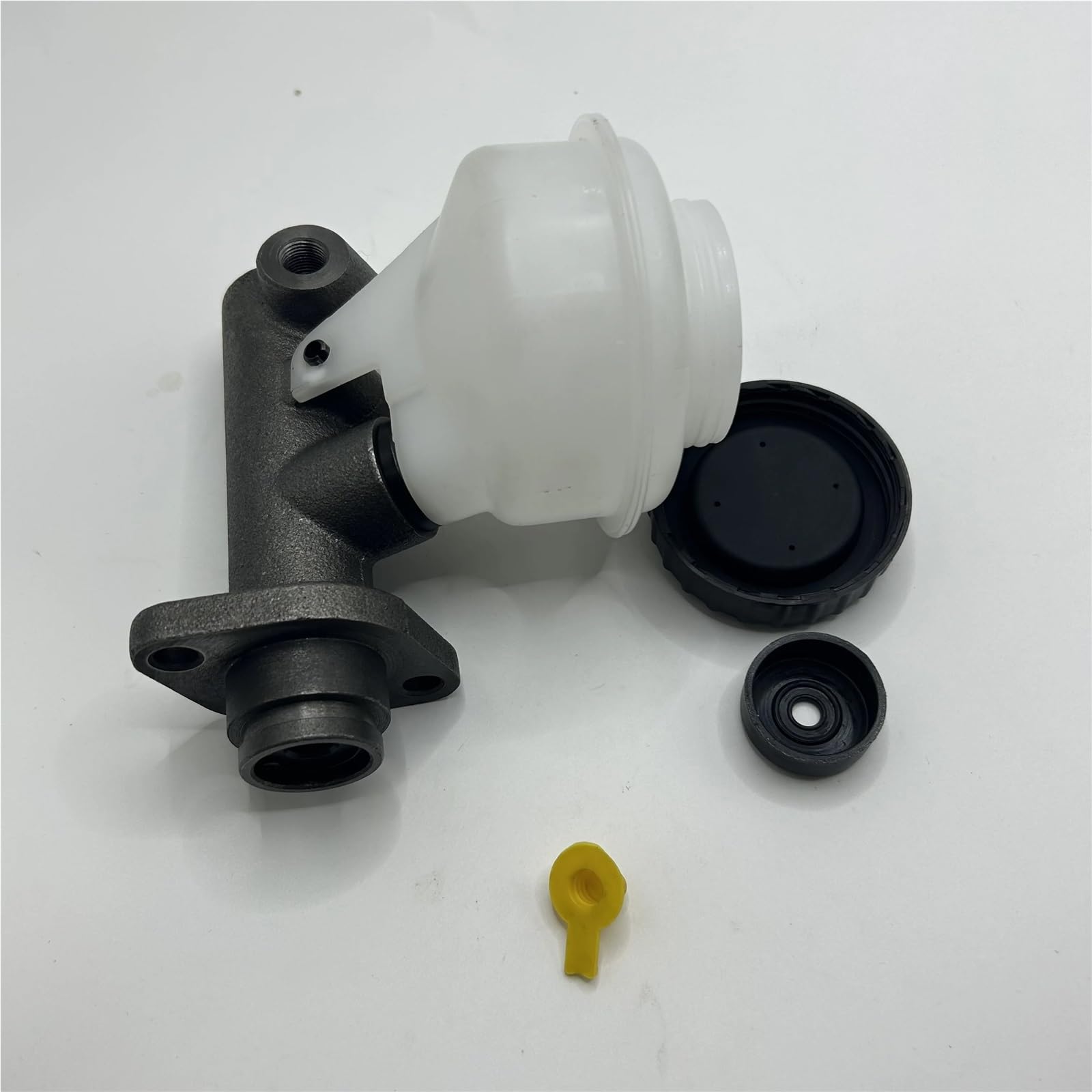 Sprzęgło samochodowe Pasuje do E5HT-7A543-BA Hydrauliczny cylinder główny sprzęgła Pasuje do FORD Cargo