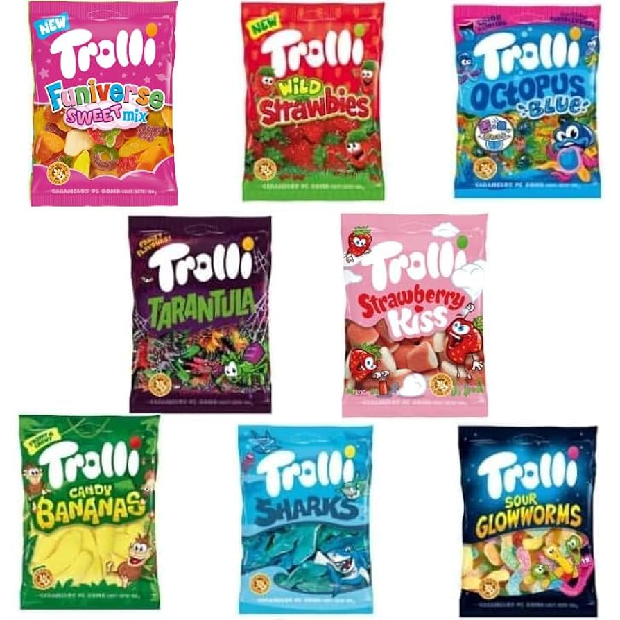 その他 yummy Yummy パンツ – ACDC RAG