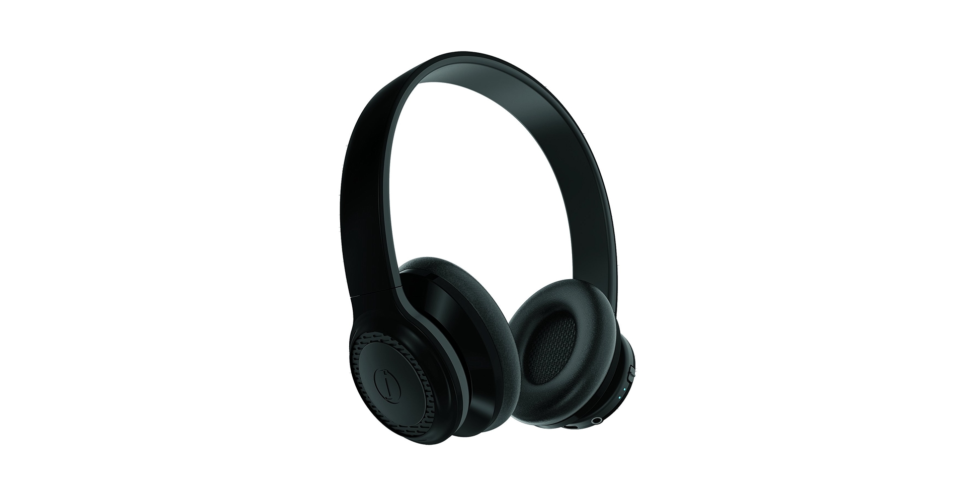Amazon.com: Jam SilentPro Wireless Bluetooth On-Ear