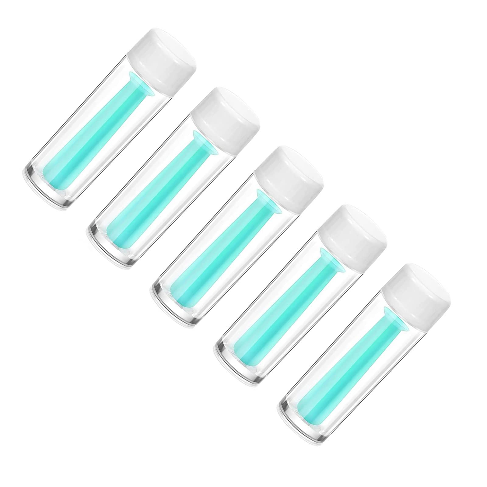 コンタクトレンズケア用品 sway kintarou_4975175035156