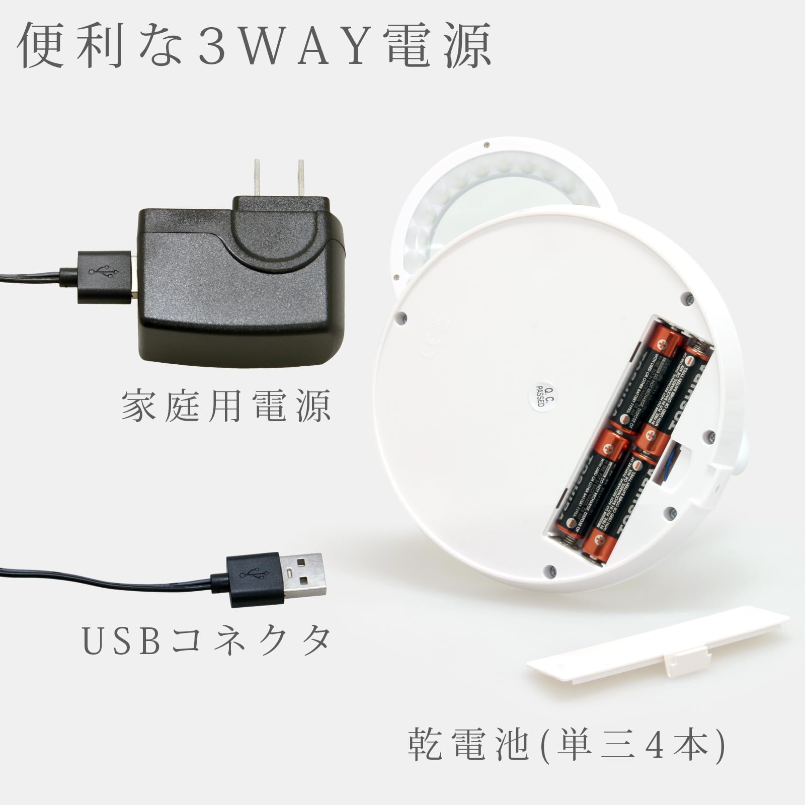 池田レンズ LEDライト付スタンドルーペ CMS-100 Amazon.co.jp: 池田レンズ LEDライト付スタンドルーペ CMS-100 : 家電