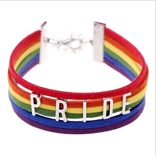 Miniatura 5 de YYaaloa - Lote de 80 dijes con mensajes inspiradores para hacer manualidades, joyería y accesorios