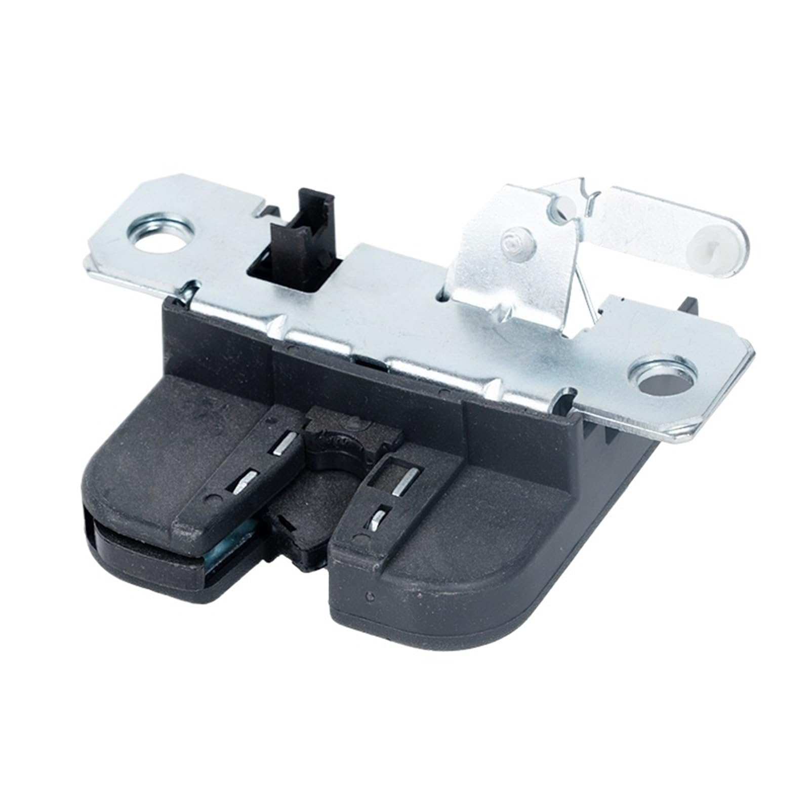 Car 7E0827505B Trunk Tailgate Lock Central Locking Auto Parts 1Pcs