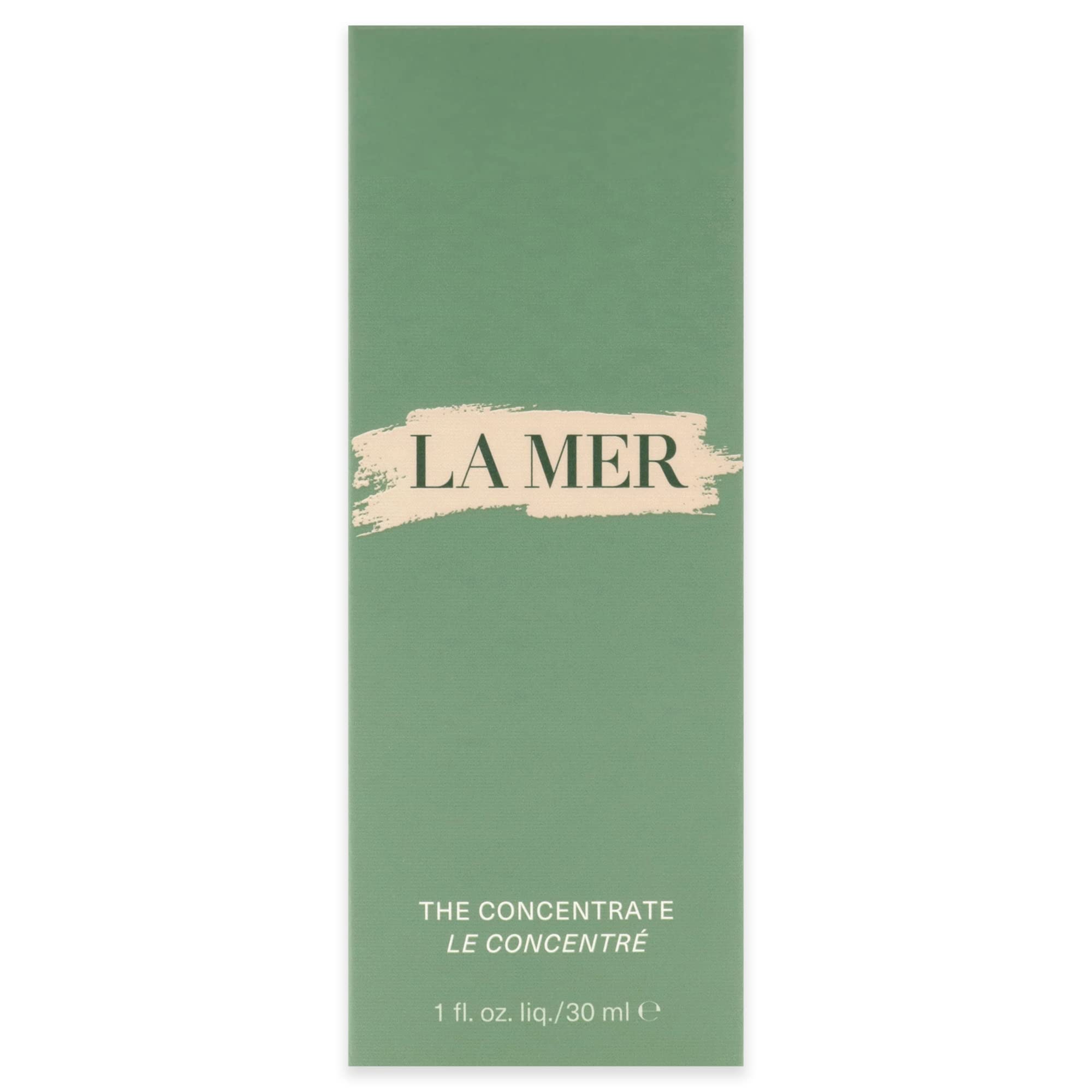 La Mer The Concentrate Treatment, 0.49 Pound : Amazon.in: Beauty