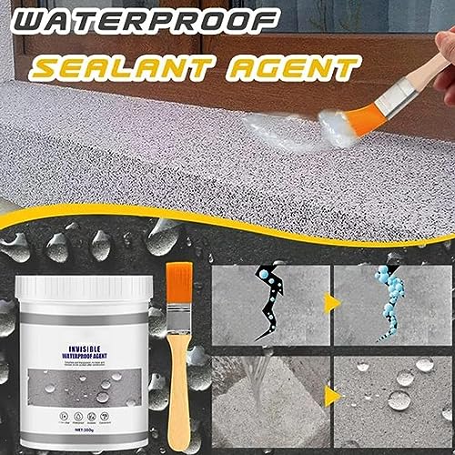 Cepillo para aplicar impermeabilizante 17 cepillo para aplicar impermeabilizante marca LANBONE (2)