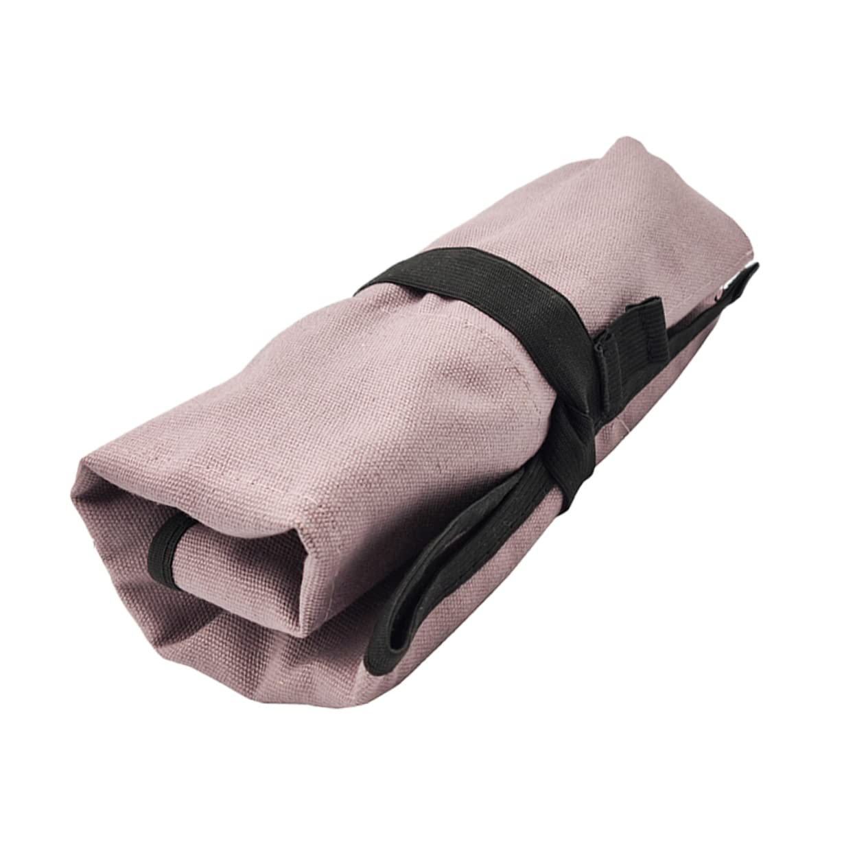 SEWACC 1 Set 7PCS Alloy Steel Wood Carving Chisel with Walnut Handles Lightweight and Portable DIY Wood Carving Kit for Carpenters and Artists Without Spoon