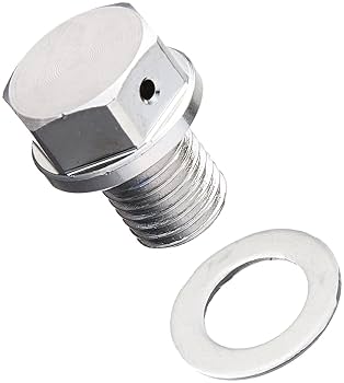 【専用】 イタリア VOSTOK EUROPE(ボストーク・ヨーロッパ)/ANCHAR(アンチャール