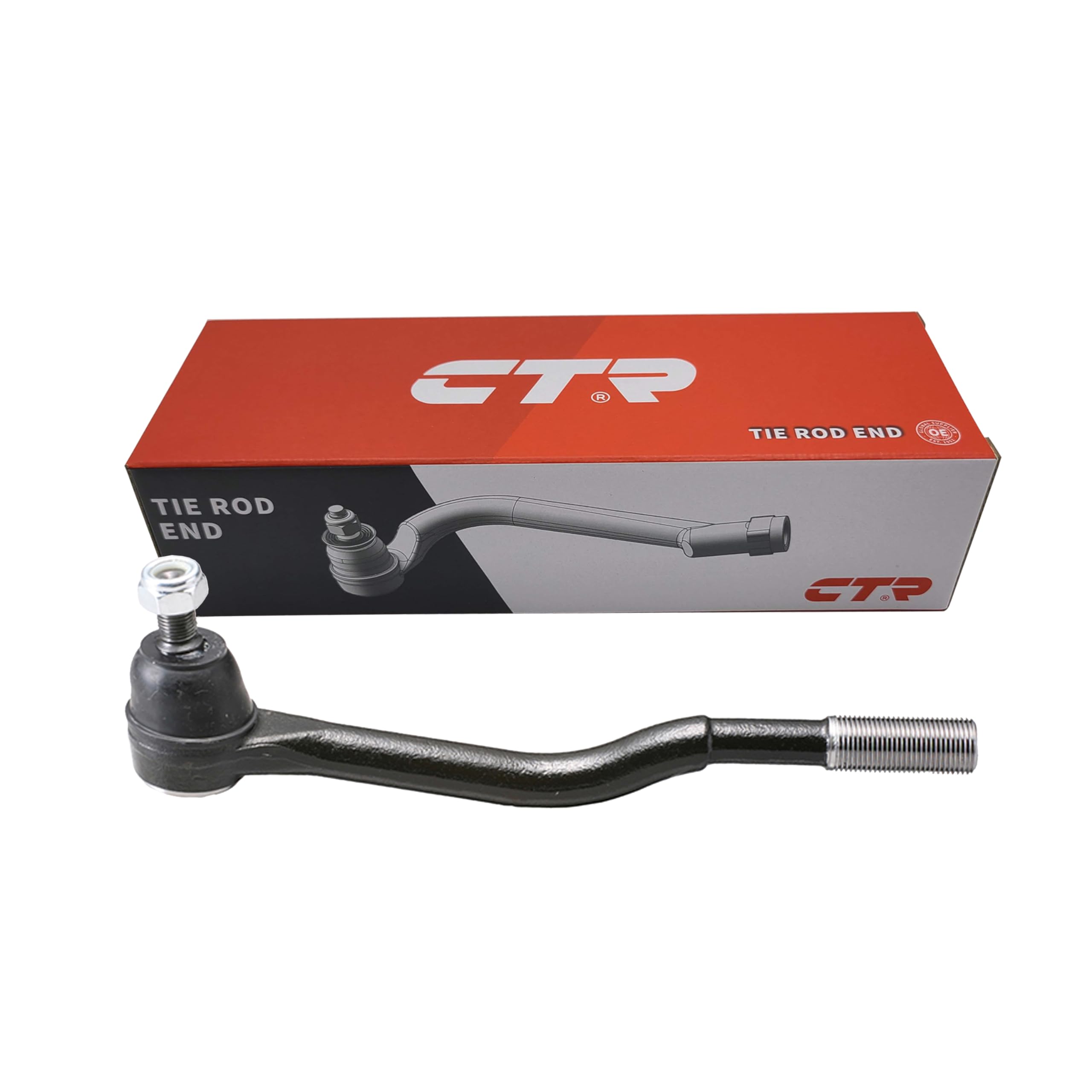 INFERI 1st 2nd 3rd EP 1stReRec CD5枚セット Amazon.com: Case-it The Dual 2.0 2-in-1 Zipper Binder | Two