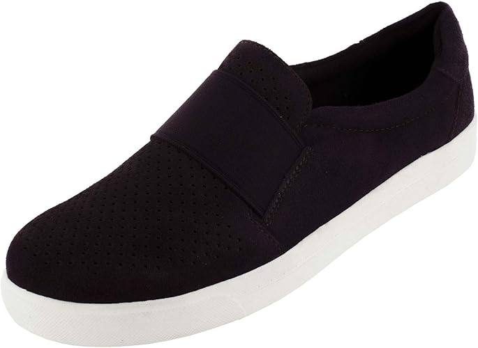 Earth origins melissa sneaker Clearance