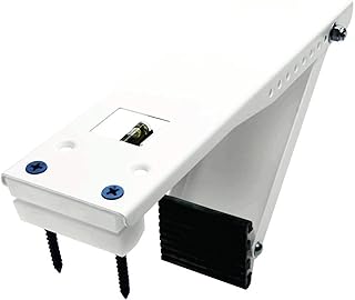 Air Conditioner Support Bracket 80lbs