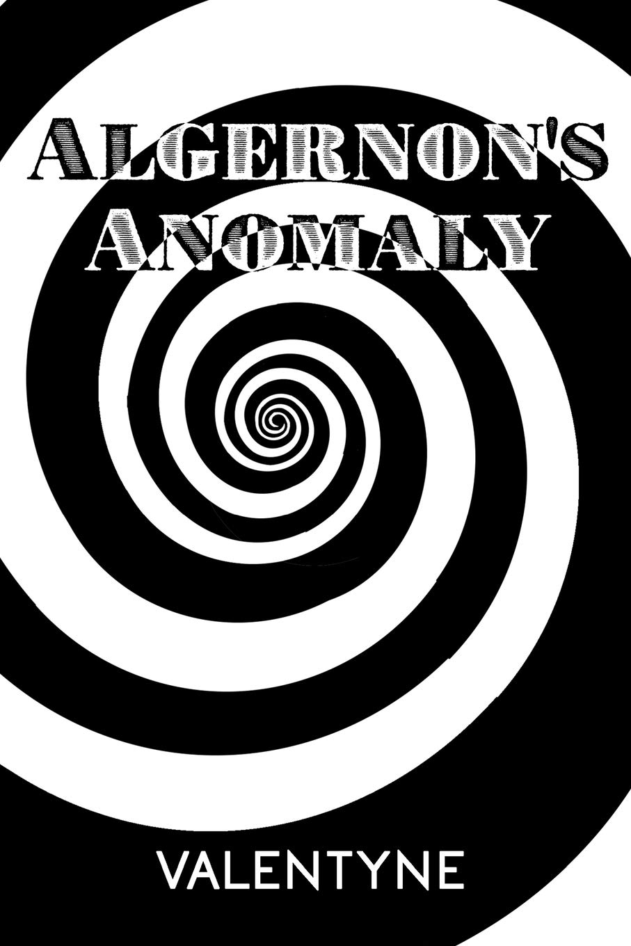 Algernon's Anomaly