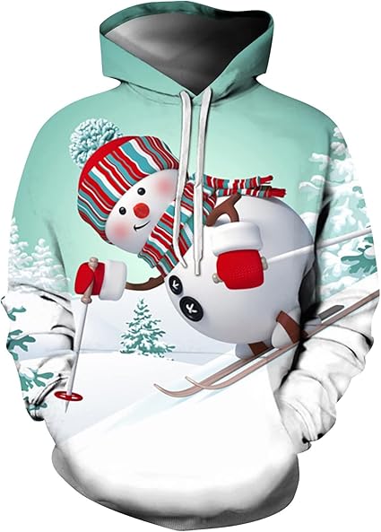 dillards formal dresses