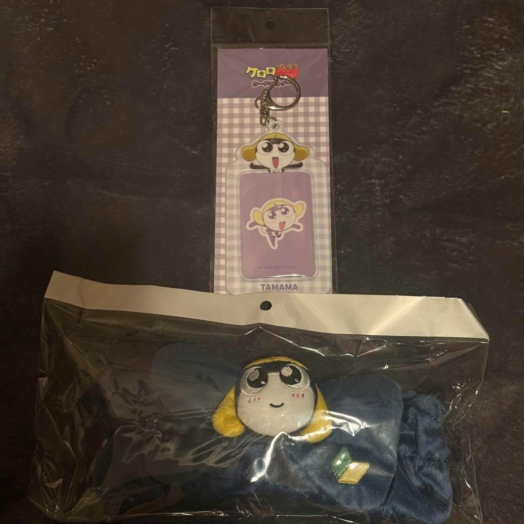 Amazon.co.jp: プリキュア アクリルスタンド ハートキャッチプリキュア