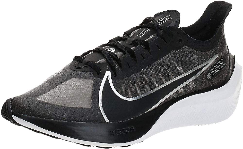 nike zoom gravity womens running shoes