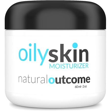 clean and clear no flake gel moisturizer