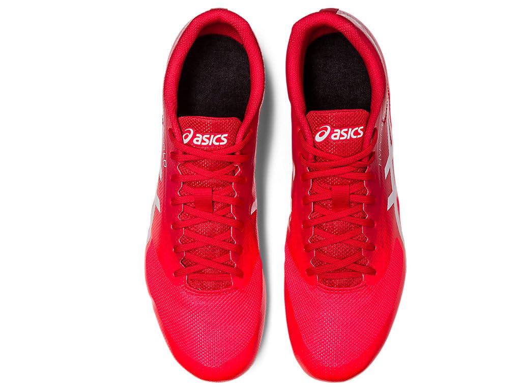 ASICS Hyper LD 6