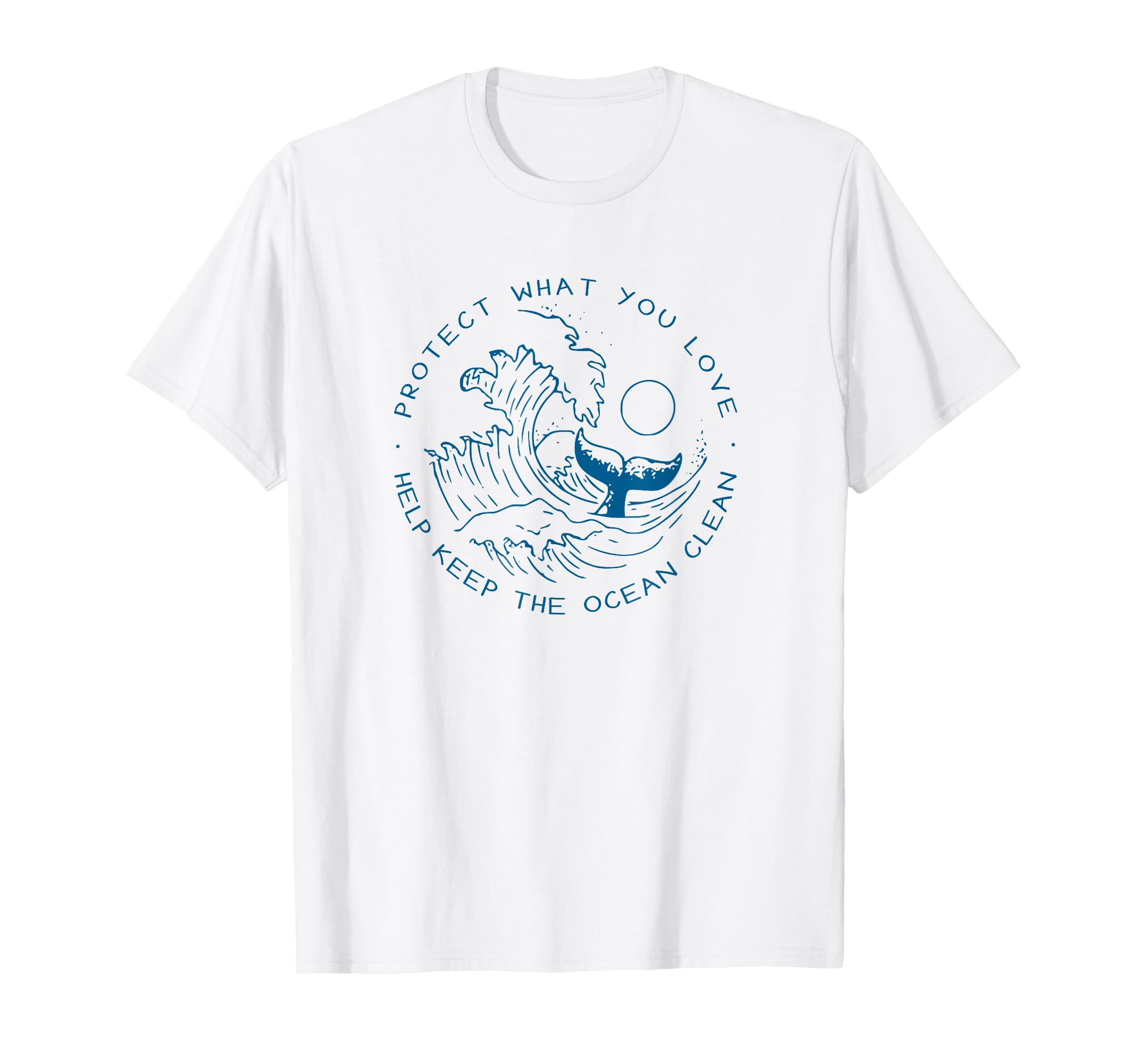 Kleidung mit Designs von Amazon Merch on Demand