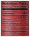 Culture Pop Soda Probiotic Watermelon, 12 fl oz