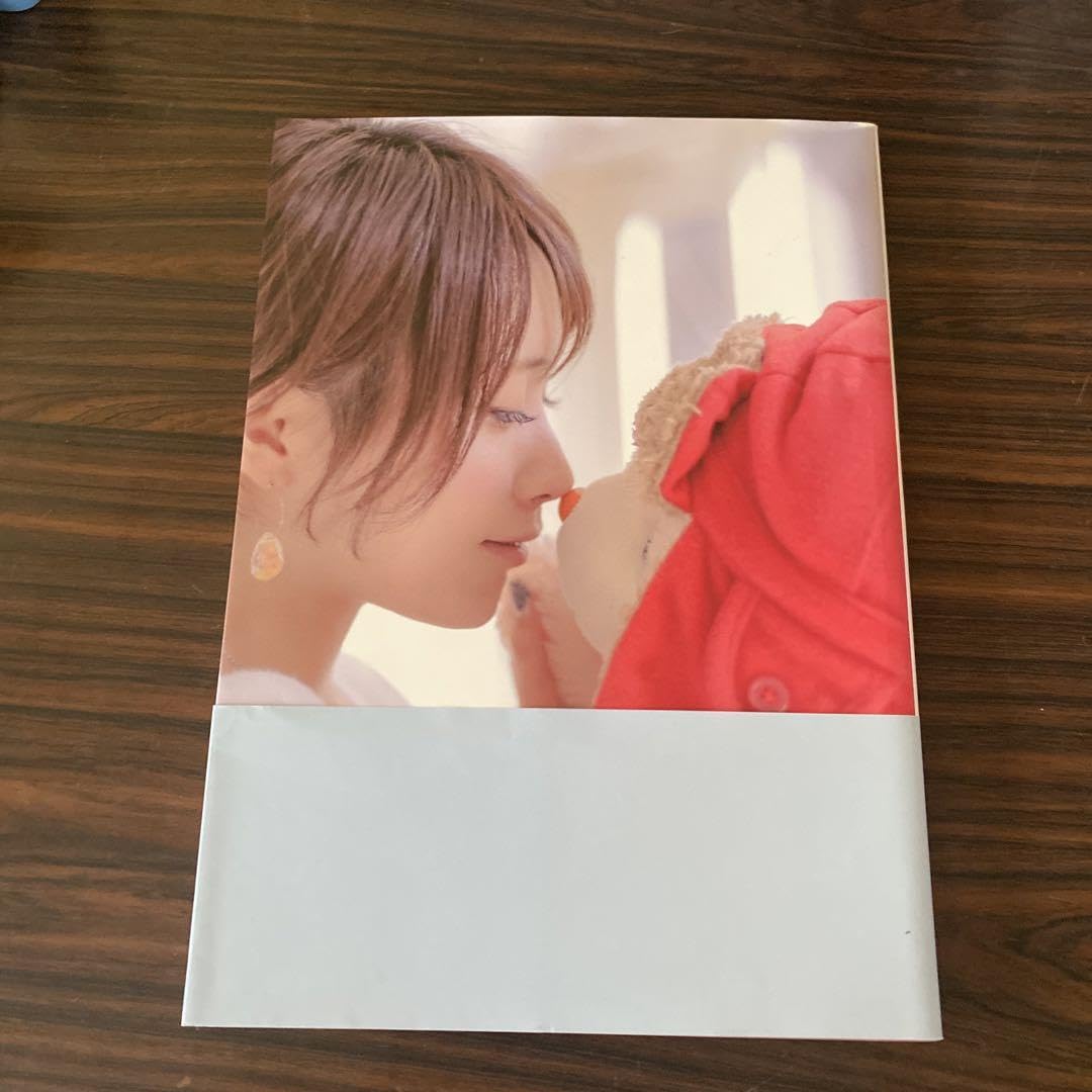 【4冊セット】椎名煌写真集セット 4冊セット】椎名煌写真集セット 2025年最新】椎名煌 写真集の人気