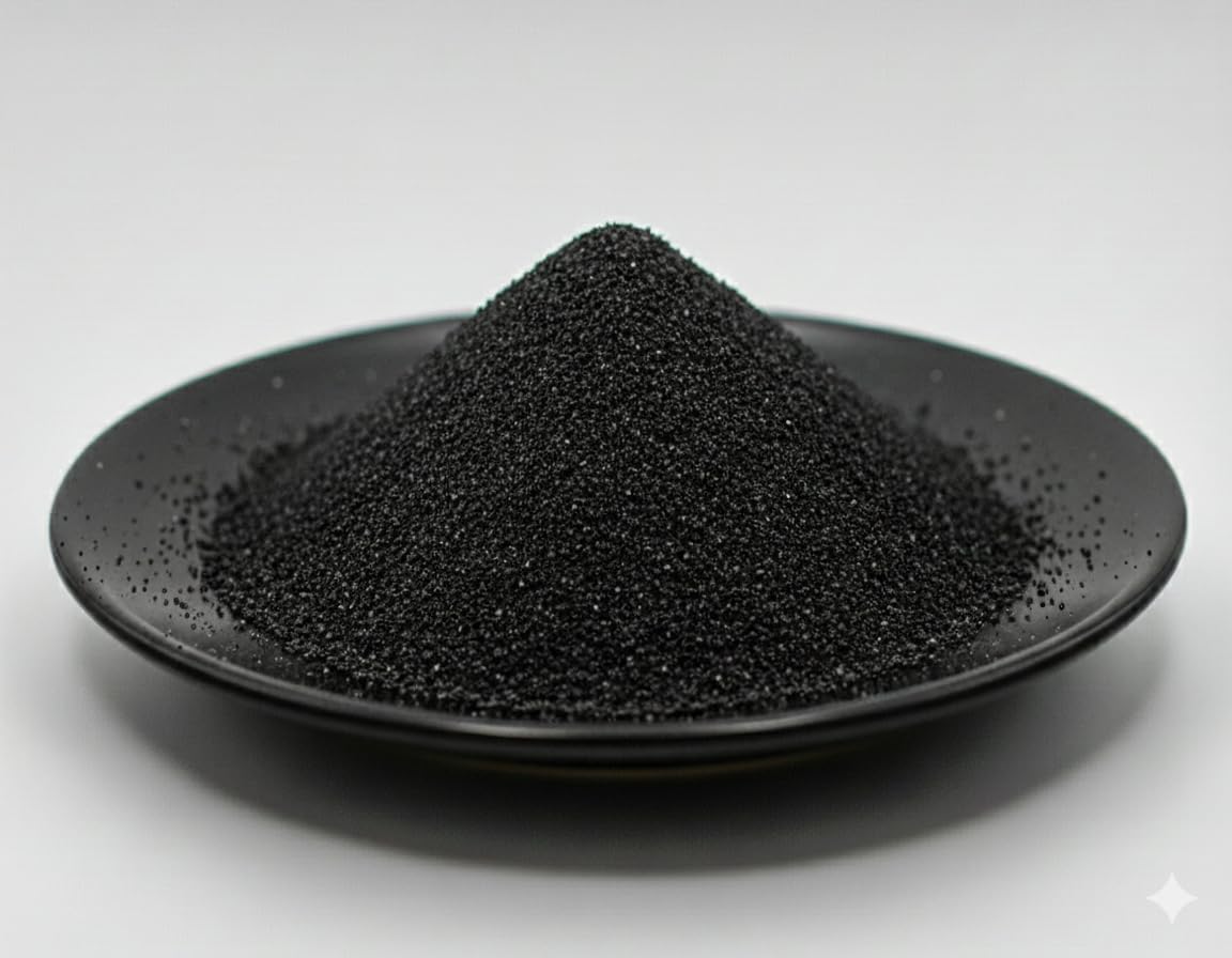 1-lb Graphite Powder Commercial Grade