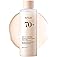 Anua Rice 70 Glow Milky Toner, Glass & Dewy Skin, Hydrating & Barrier Care, Rice Water, Niacinamide, Ceramides, All Skin Type