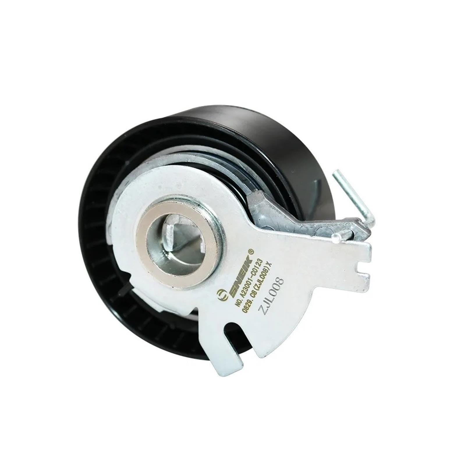 Compatibile Con Per Citroën Elysée 1.6 16V E Per cPeugeot 206 .6L